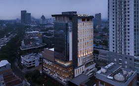 Morazen Surabaya